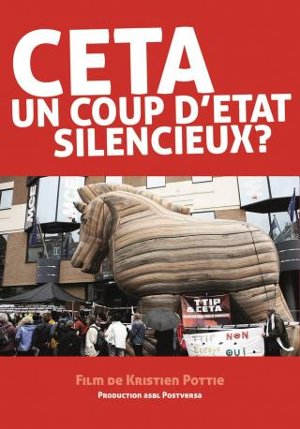 cetauncoupdetatsilencieux
