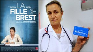 affiche du film