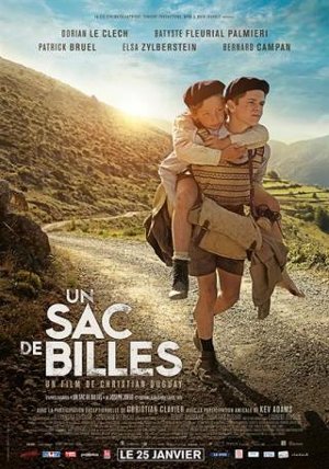 unsacdebilles